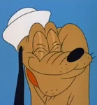 Capture -34.png (241 KB)