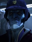 ChiCho-Trespass.jpg (74 KB) Chairman Chi Cho (Star Wars: The Clone Wars)