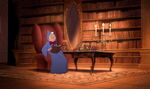 Cinderella2-disneyscreencaps.com-113