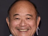 Clyde Kusatsu