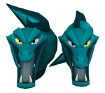 DSA Flotsam and Jetsam.png (495 KB) Models for Disney Sorcerer's Arena.
