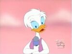 Daisy Duck Quack Pack