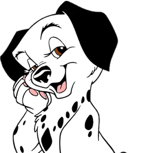 Jewel Disney Wiki Fandom To search on pikpng now. jewel disney wiki fandom