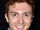 Daryl Sabara