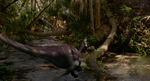 Dinosaur-disneyscreencaps com-418