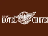 Disney's Hotel Cheyenne