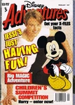 February 1997