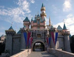 The Original Disneyland
