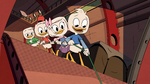 DuckTales-2017-21