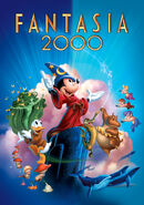 Fantasia-2000-55ef4b79c1695.jpg (1,04 MB)