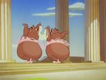 Fantasia-disneyscreencaps com-8209