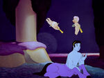 Fantasia-disneyscreencaps com-9277