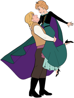 Kristoff Gallery Disney Wiki Fandom