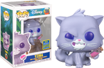 Fun45899-the-emperors-new-groove-yzma-as-cat-pop-vinyl-figure-2020-summer-convention-exclusive-popcultcha-01