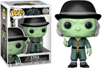 1428. Ezra (Haunted Mansion) (2023)