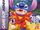 Lilo & Stitch (Game Boy Advance)