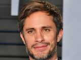 Gael García Bernal