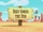 Here Comes the Sun (episode)