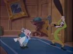 Ichabod-mr-toad-disneyscreencaps.com-3594