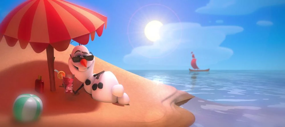 Sommer sonne strand und meer lieder