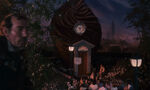 James-giant-peach-disneyscreencaps com-8621