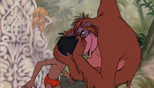 Jungle-book-disneyscreencaps.com-3682.jpg