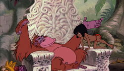 Jungle-book-disneyscreencaps