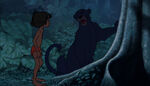 Jungle-book-disneyscreencaps.com-745