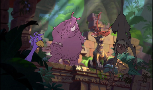 Jungle-book2-disneyscreencaps.com-5218