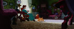 Lady-tramp-disneyscreencaps.com-2273