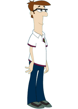 LawrenceFletcher