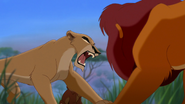 Lion-king2-disneyscreencaps-1458