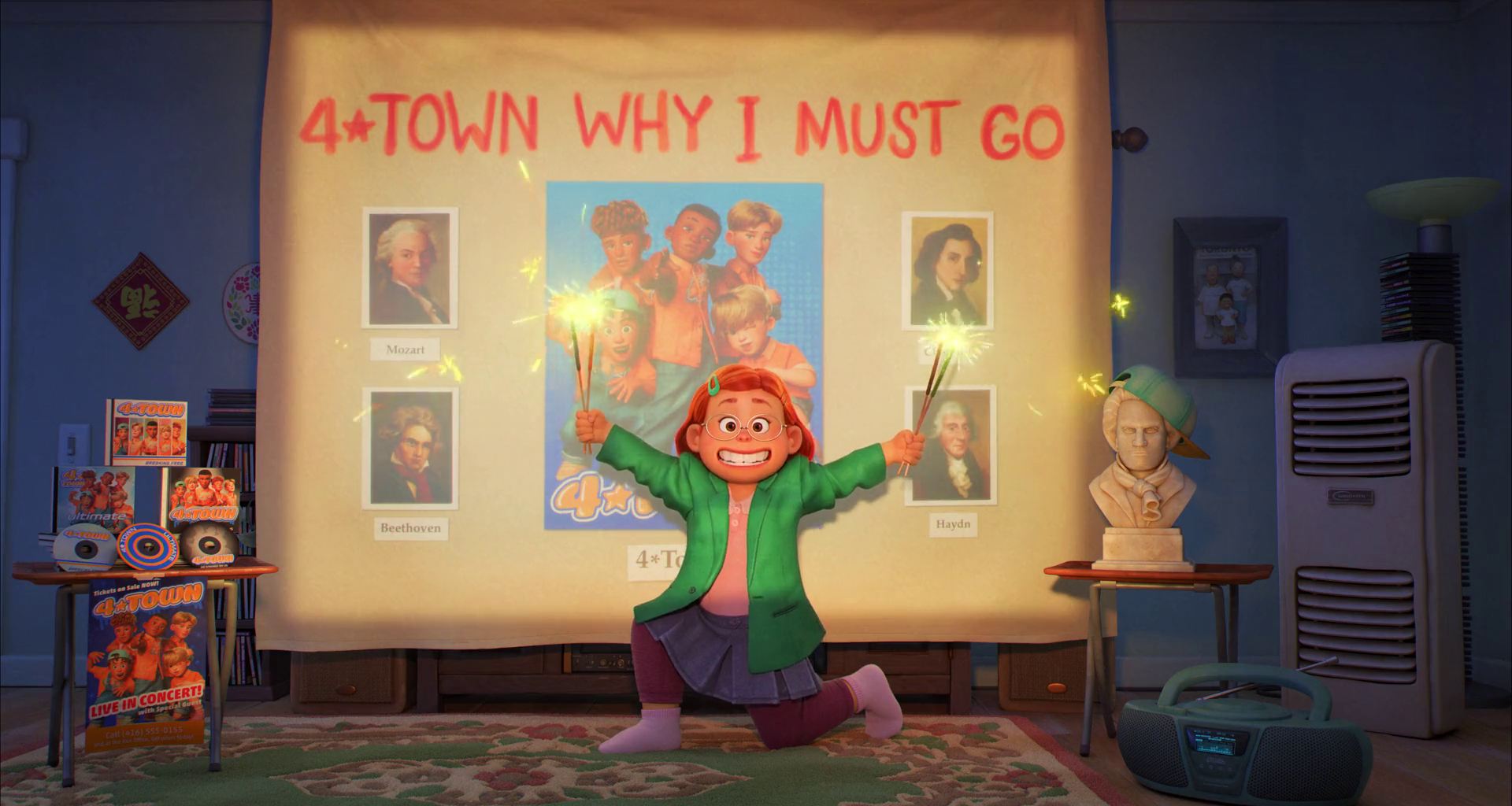 Mei wanting to go to a 4Town concert - 1.png