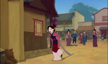 Mulan-disneyscreencaps.com-932