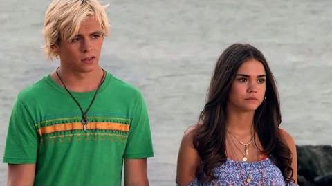 New Teen Beach 2 Promos!