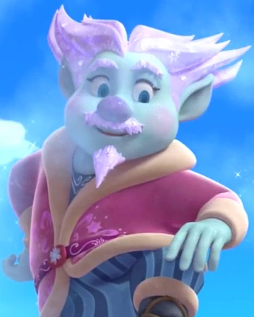 G7ltzv9cy5tfrm https disney fandom com wiki old man winter
