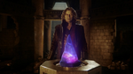 Once Upon a Time - 4x04 - The Apprentice - Rumplestiltskin and the Sorcerer's Hat