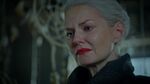 Once Upon a Time - 5x05 - Dreamcatcher - Crying