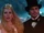 Oz-great-powerful-disneyscreencaps.com-9669.jpg