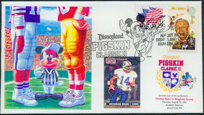 Pigskin Classic II Envelope.jpg