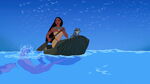 Pocahontas-disneyscreencaps.com-1523