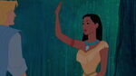 Pocahontas-disneyscreencaps.com-4369