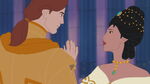 Pocahontas2-disneyscreencaps.com-5317