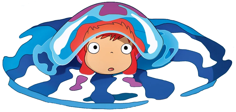 Thing: Freakshow (2002)