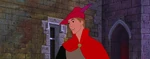 Prince Philip disney.jpg (395 KB) Prince Philip disney