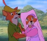 Robin-Hood-and-Maid-Marian-disney-couples-8266432-546-480