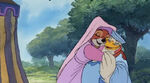 Robin-hood-disneyscreencaps.com-3778