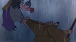 Robin-hood-disneyscreencaps.com-7072