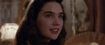 Rocketeer-movie-screencaps.com-2666.jpg (129 KB)
