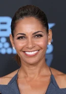 Salli Richardson-Whitfield.jpg (156 KB) Salli Richardson attending the 2017 BET Awards.